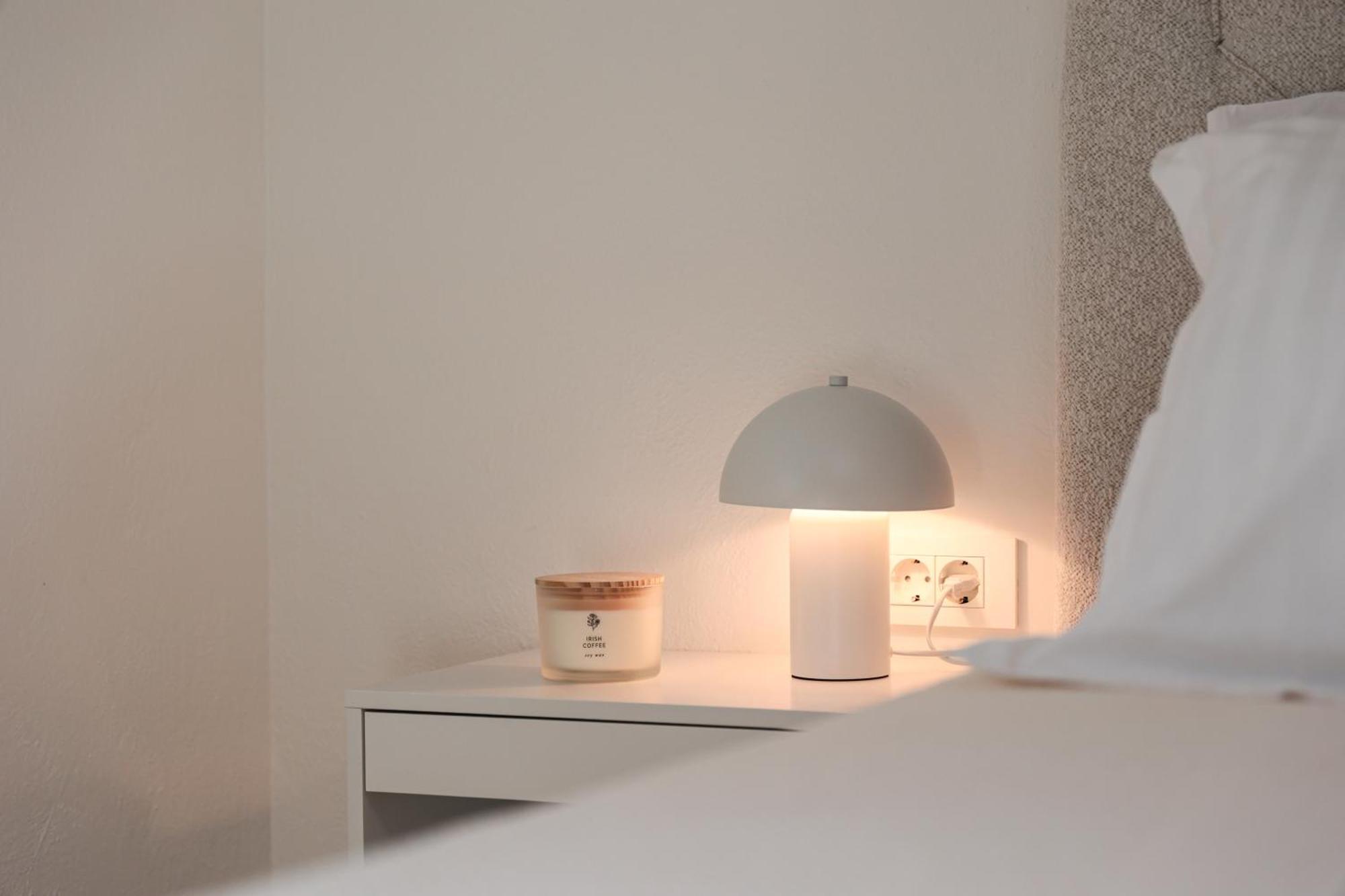 Apartman BILI Solin Bagian luar foto