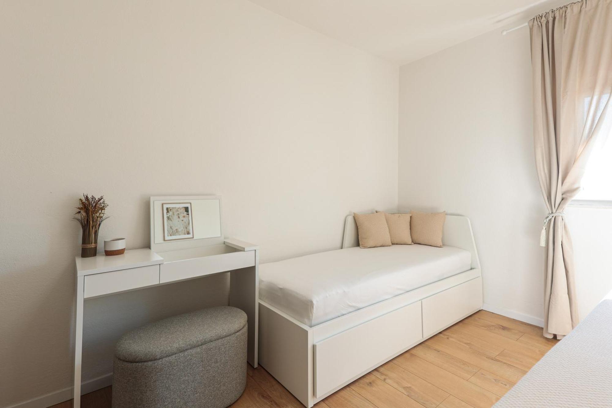 Apartman BILI Solin Bagian luar foto