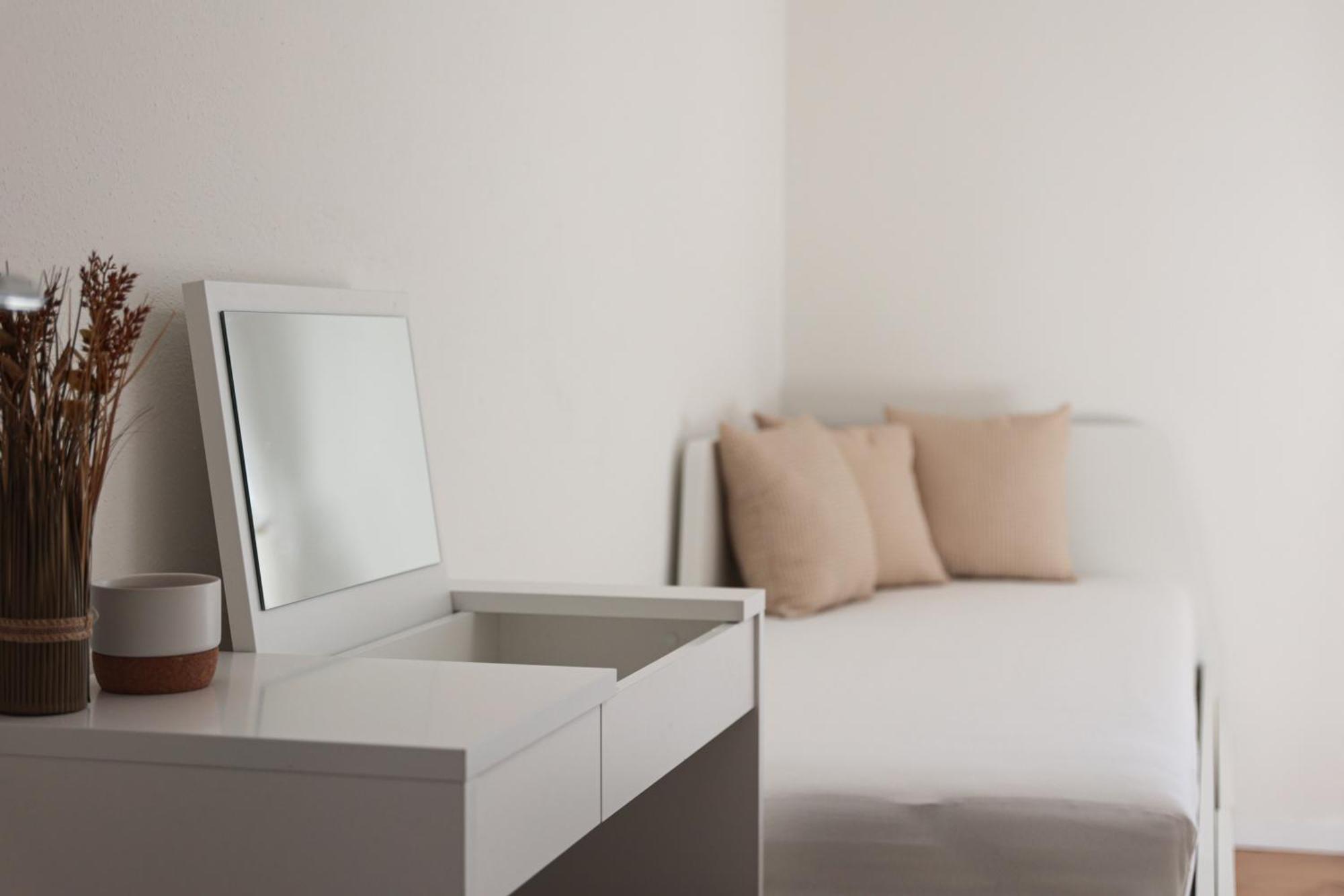 Apartman BILI Solin Bagian luar foto